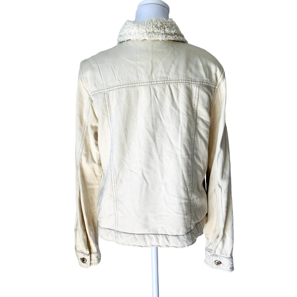 Thread And Supply Jacket - image 4